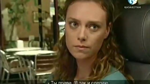 1001 түн 28-бөлім смотреть онлайн