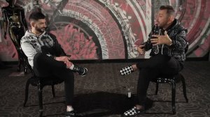 Օձի լեզու - 7 / Odzi Lezu - 7