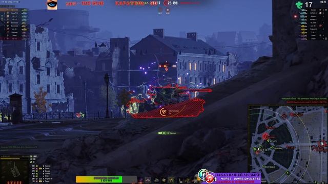 ⭐ РАНГИ НА 9⭐«ХОД КОНЁМ»⭐СТАЛьНОЙ ОХОТНИК⭐МУЗЫКА⭐Живое Общение⭐ смотреть онлайн