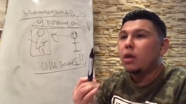 Как понравиться мужчине Часть 2. Главная стратегия. смотреть онлайн