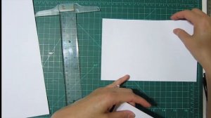 Herramientas para scrapbooking - Basic Tools