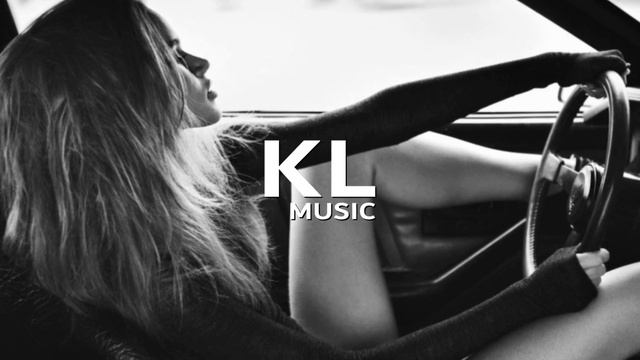 HammAli, Navai - Засыпай, красавица смотреть онлайн