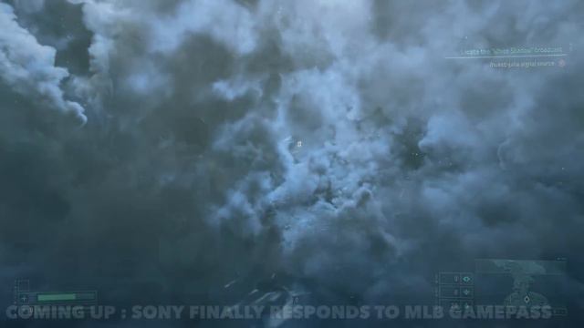 PLAYSTATION 5 ( PS5 ) - SONY’S BIG EVENT // SONY RESPONDS TO RECENT GAMEPASS NEWS ! // SILENT H... смотреть онлайн