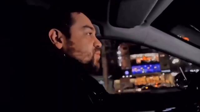 Японцы делают вещи... смотреть онлайн