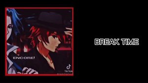 BSD REACT TO F Y/N