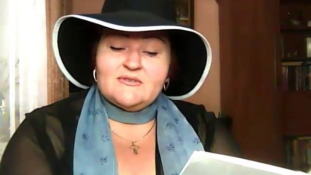 Мої вірші зі збірки Дотик Душі моєї