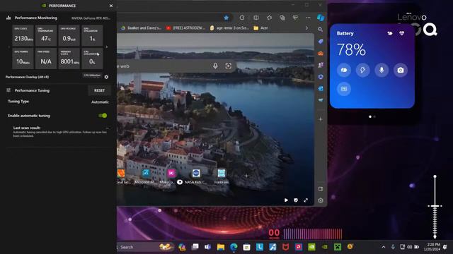 Portal Prelude RTX смотреть онлайн