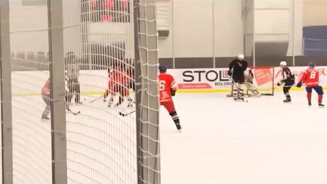 Ветер - Альфа2 13:6 смотреть онлайн