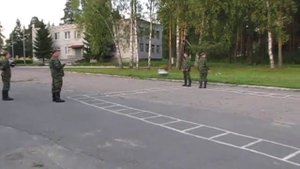 Делай "Раз"!