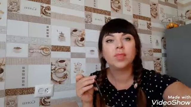 Открываю посылку Мэри Кэй .Большой выгодный заказ сентября 2019 смотреть онлайн