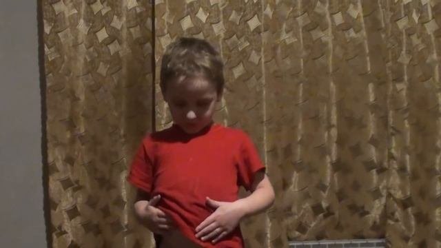 Новогодние стихи для детей Все о Дедморозовке сказочные повести. Дедморозовка слушать онлайн