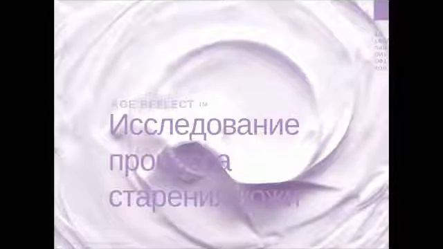 4 типа комплексного ухода