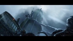 Frostpunk - Opening Cinematic Intro Trailer (2018)