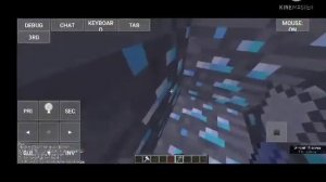 play minecraft java edition with little tiles mod