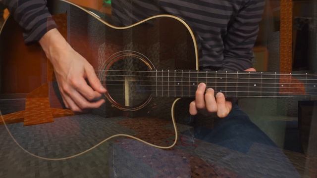 Living Mice: Minecraft (Cover) смотреть онлайн