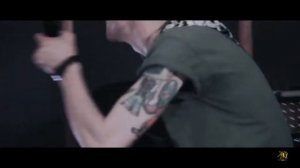 Король и Шут & The Offspring - Лесник (Cover ROCK PRIVET)