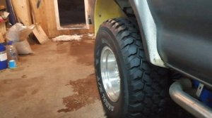 Прямоток Delica булка.