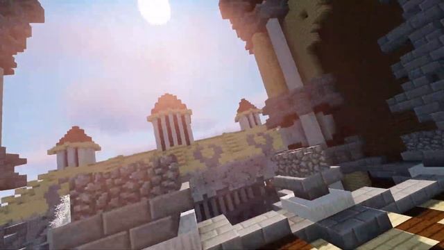 Best Minecraft Creative servers 2019 | 1.8/1.8.9/1.12/1.13/1.14 IP смотреть онлайн