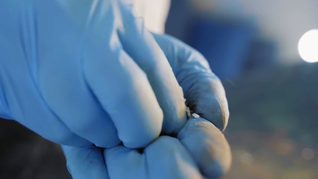 12 ЛАЙФХАКОВ ДЛЯ БАНДИТОВ !)