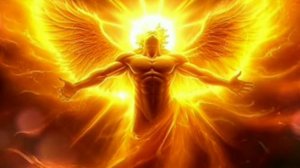 2.09.24 🙏 Всё сделайте для того, чтобы Света и Любви стало больше. Отец Абсолют.