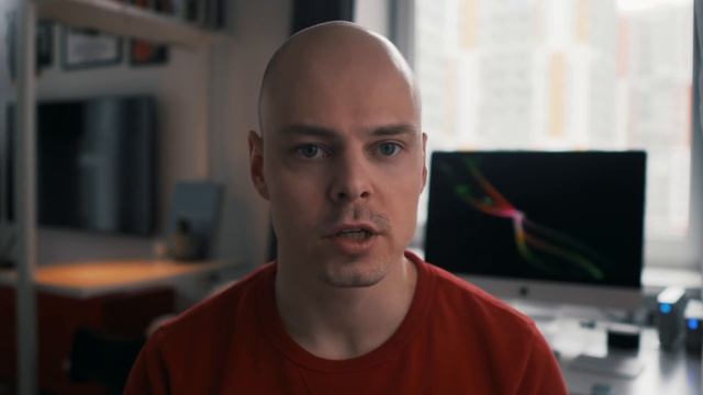 Я расхламил квартиру за 30 дней смотреть онлайн