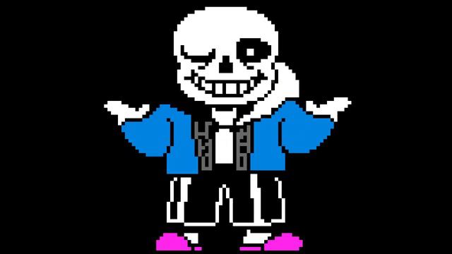 Megalovania (Silva Mix) смотреть онлайн