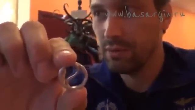 GENTIME  эффект  Джанибекова смотреть онлайн