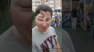Как Бог исцеляет людей!