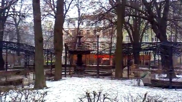 #ЗОЛОТІ ВОРОТА #КИЇВ смотреть онлайн