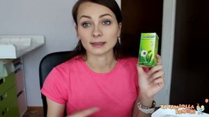 Аптечка для новорожденного