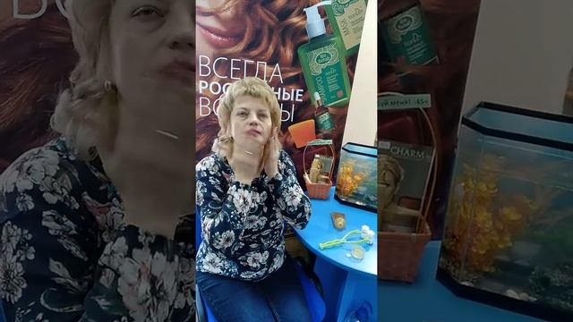 Как подтянуть овал лица