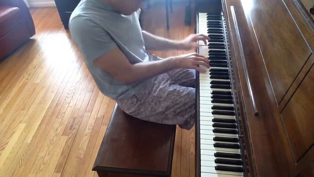 Sonnet of Spring смотреть онлайн