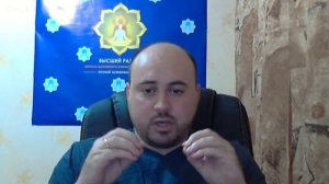 Кайлас! Подготовка к Путешествию!  Александр Алимов - Хранитель знаний древней йоги, Целитель.