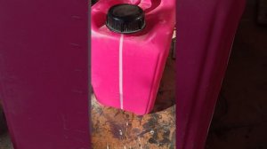 Антисептик для дерева в домашних условиях. ХМ-11