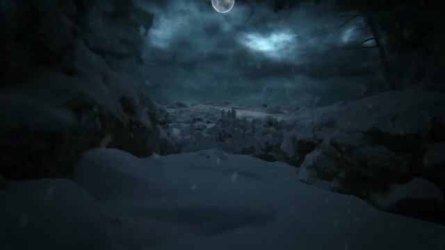 Kholat Холат - перевал Дятлова Обзор#kholat #Холат #ужастик #обзор