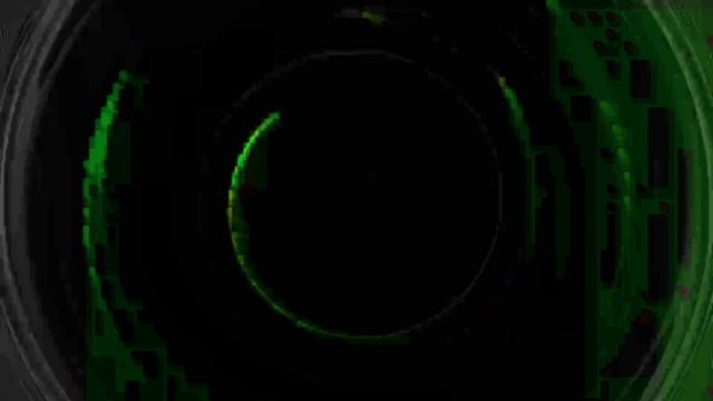 Movie 24 01 27 15h48m09s смотреть онлайн