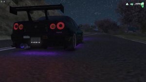 КАК И ГДЕ СКАЧАТЬ RAGE MP И НАЧАТЬ ИГРАТЬ В GTA V RP ? КАК УСТАНОВИТЬ ЛАУНЧЕР RADMIR ДЛЯ РЕЙДЖ РП