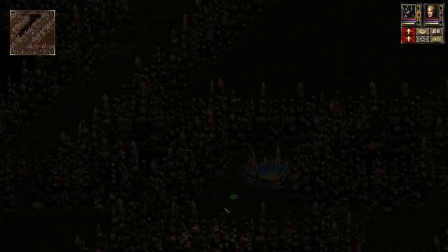 Beyond Divinity - #22 - Второй параллельный мир, пятое подземелье смотреть онлайн