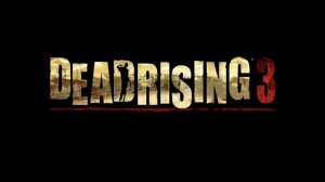 Dead Rising 3   E3 2013 Gameplay Trailer   YouTube mp4