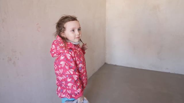 ZNAK, Ижевск | семья Вараксиных | Железно смотреть онлайн