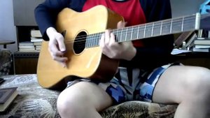 Чиж Ша ла ла ла