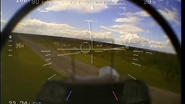 RUSS 02 Dim Su-35 16.06.11 (38) Великие Луки смотреть онлайн