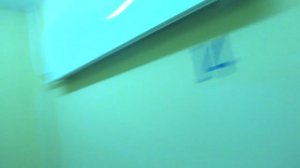 Грузовой лифт (Посёлок Зелёный), V=1 м-с, г-п 630 кг (2)