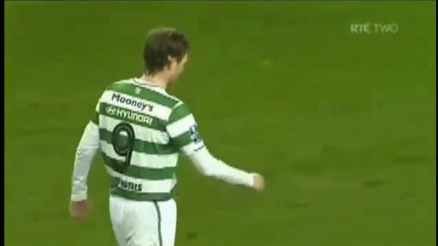 Вратарь отбил 4 пенальти в серии смотреть онлайн