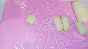 ОХ КАКАЯ ВКУСНЯТИНА ❗МАЛО КТО ЗНАЕТ ЭТОТ РЕЦЕПТ‼️