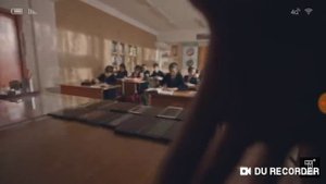 Нойз мс чалдфри без мата