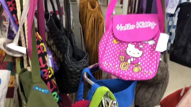 vlog / влог / обычный поход в секонд хенд с другом смотреть онлайн