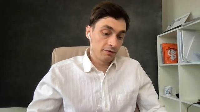 Какая настоящая стоимость банкротства в 2023 году. Почему компании завышают цену на списание долгов