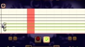 Earth Island Tutorial (MSM Composer)