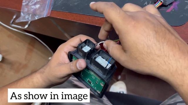 FORD FIGO ASPIRE AIRBAG CRASH CLEAR BY XTOOL.ORG #airbag #airbags #ford #figo #xtool.org смотреть онлайн